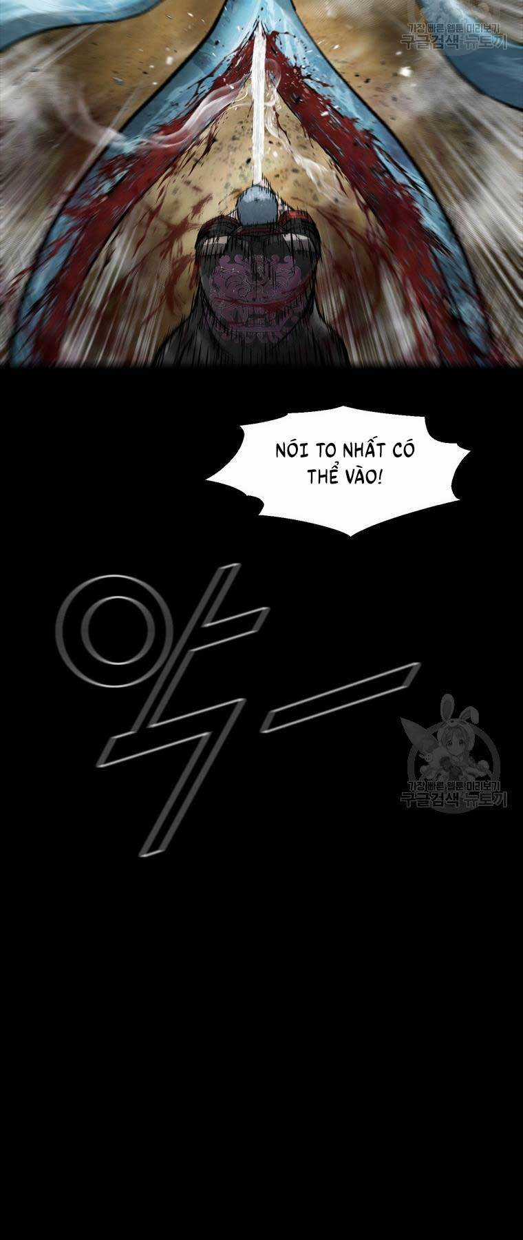 Mật Mã Mê Cung - Chapter 85 - Trang 56