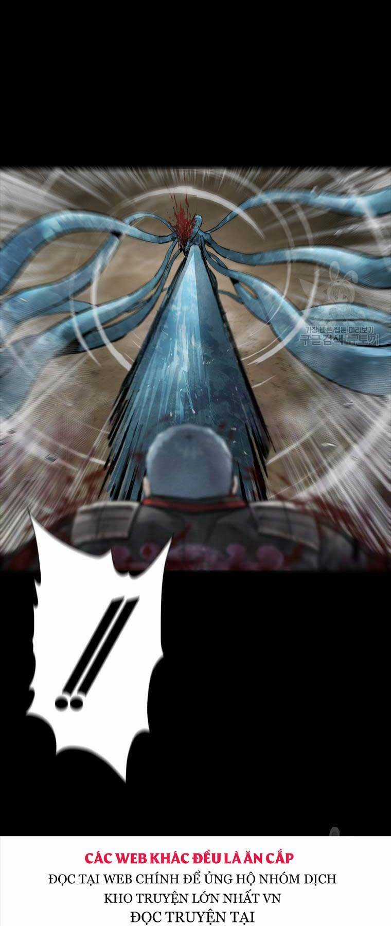 Mật Mã Mê Cung - Chapter 85 - Trang 60