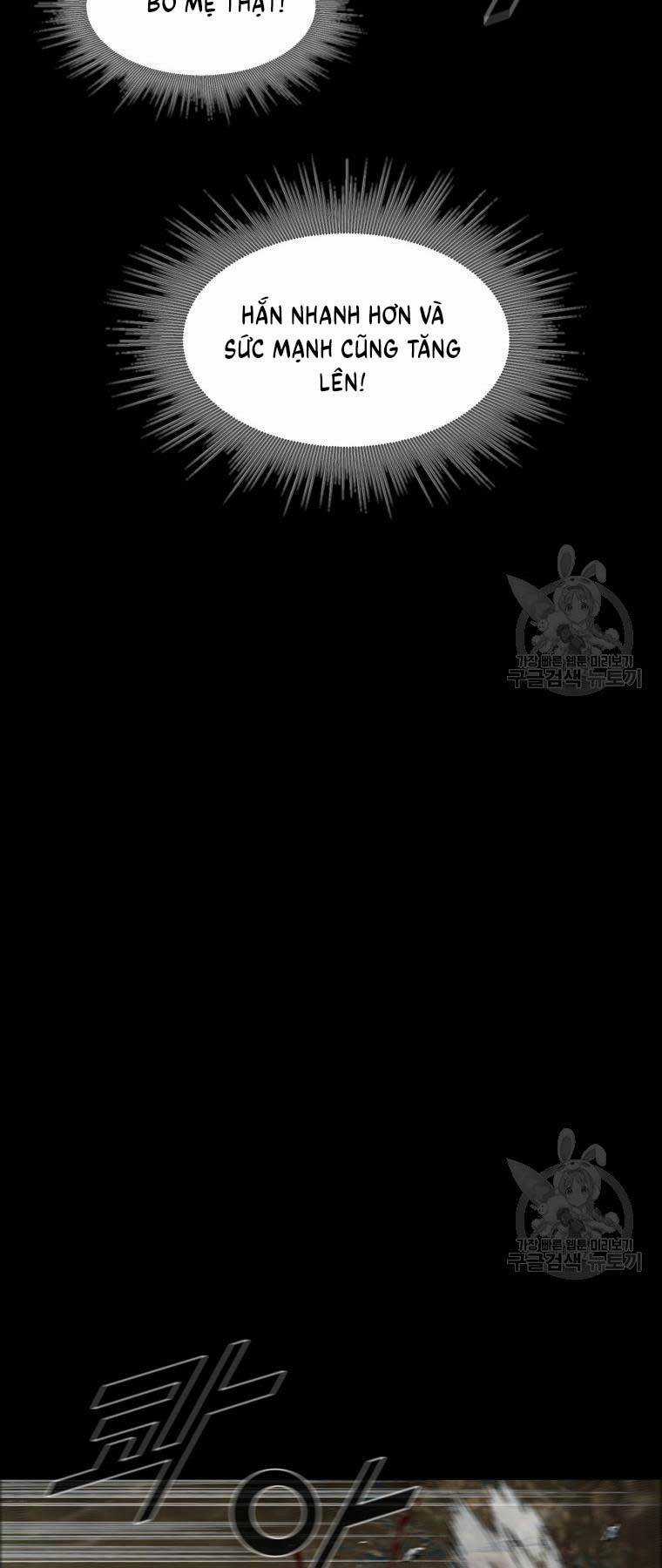 Mật Mã Mê Cung - Chapter 85 - Trang 62