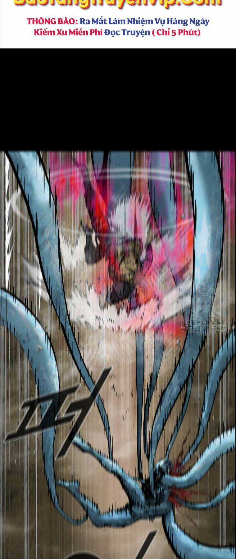 Mật Mã Mê Cung - Chapter 85 - Trang 67