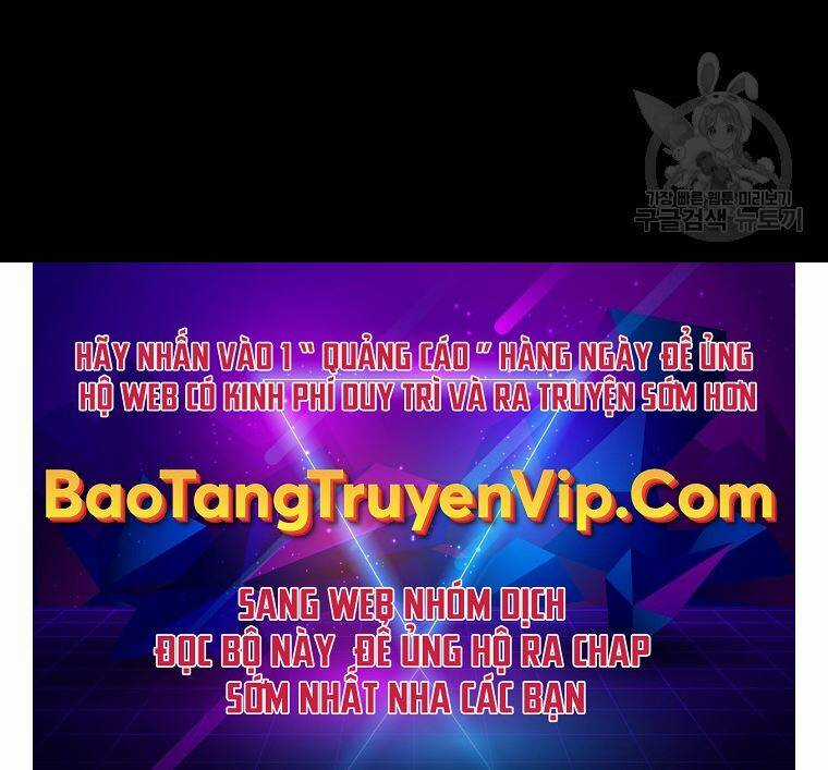 Mật Mã Mê Cung - Chapter 85 - Trang 71