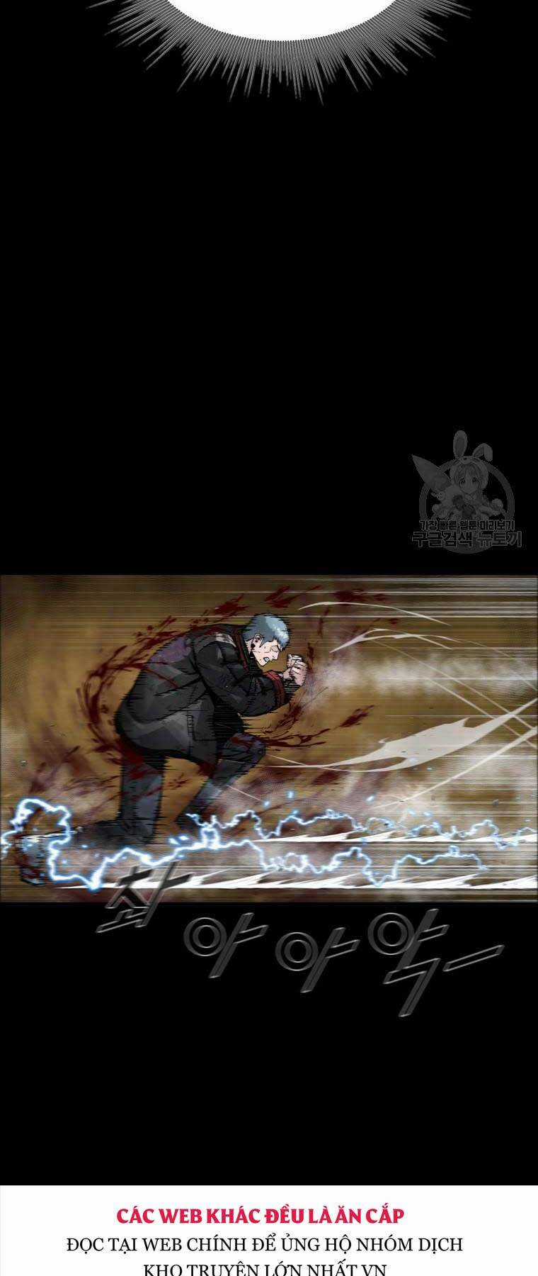 Mật Mã Mê Cung - Chapter 85 - Trang 10