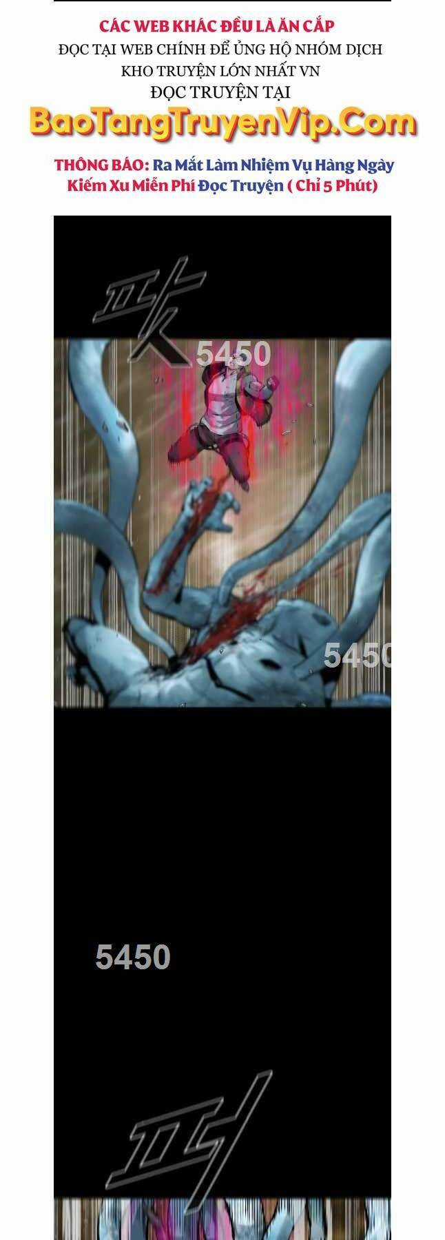 Mật Mã Mê Cung - Chapter 86 - Trang 2