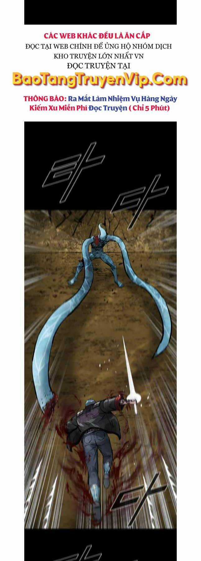 Mật Mã Mê Cung - Chapter 86 - Trang 15