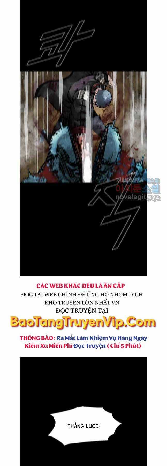 Mật Mã Mê Cung - Chapter 86 - Trang 27