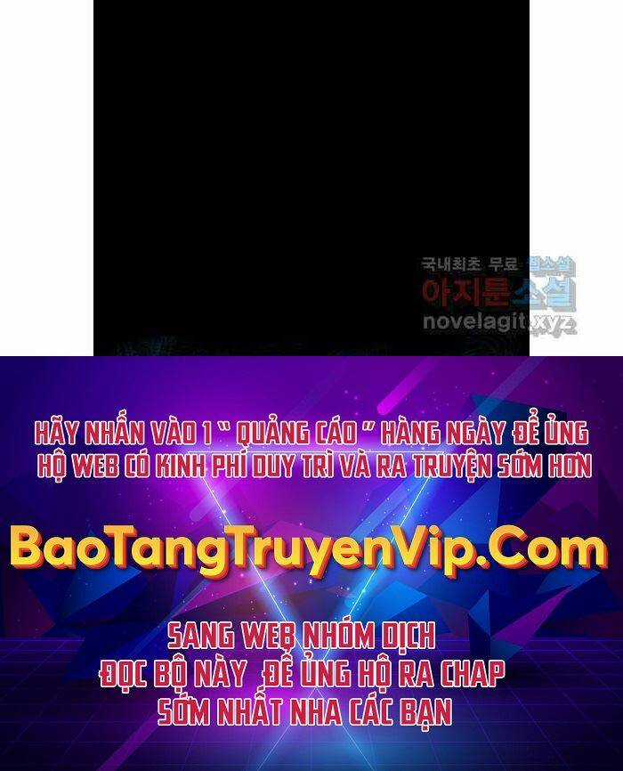 Mật Mã Mê Cung - Chapter 86 - Trang 41