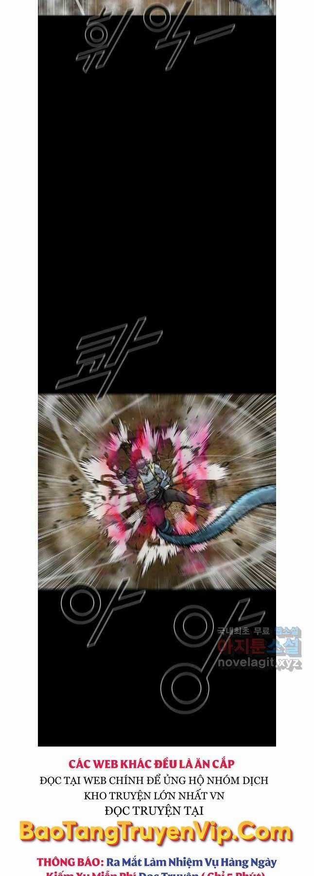 Mật Mã Mê Cung - Chapter 86 - Trang 10