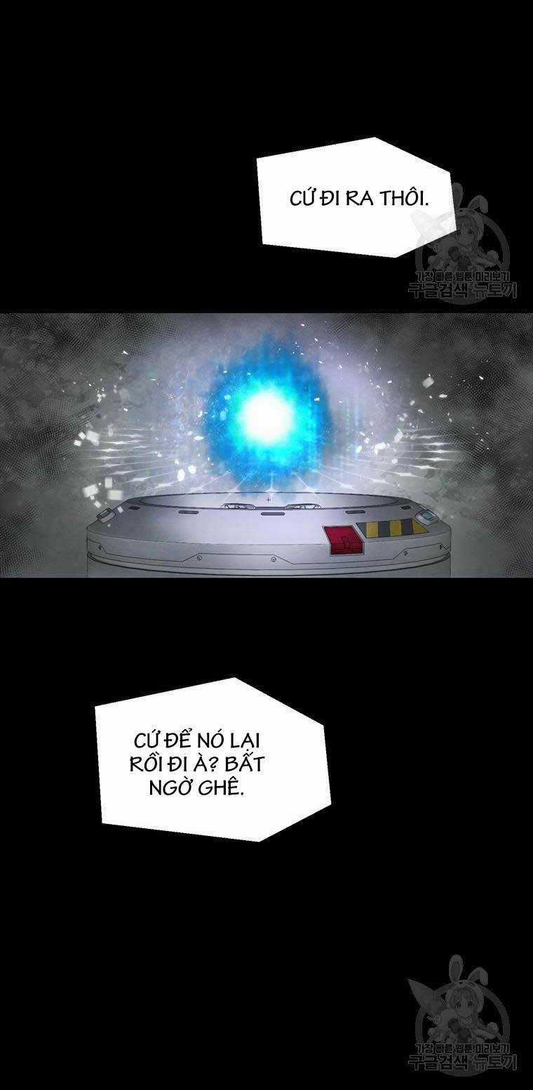 Mật Mã Mê Cung - Chapter 87 - Trang 15