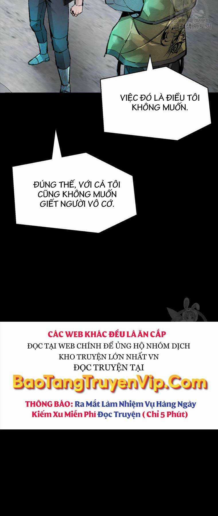 Mật Mã Mê Cung - Chapter 87 - Trang 18