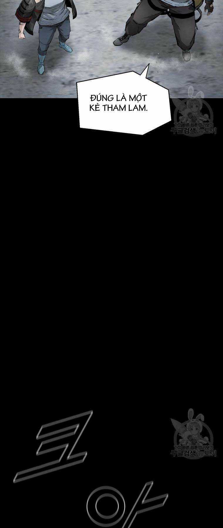 Mật Mã Mê Cung - Chapter 87 - Trang 34