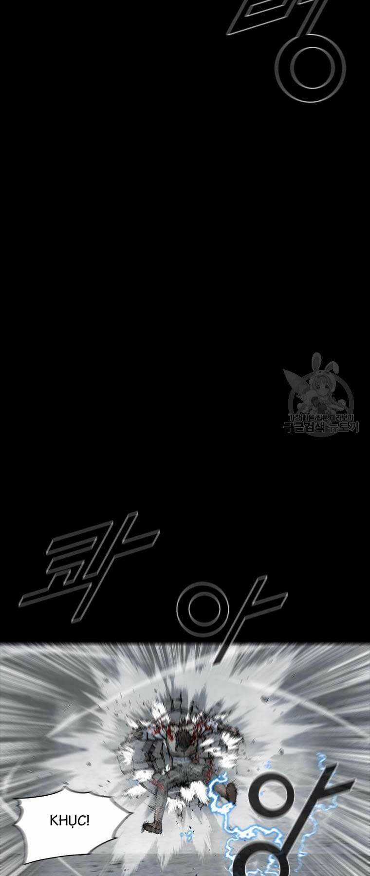 Mật Mã Mê Cung - Chapter 87 - Trang 37