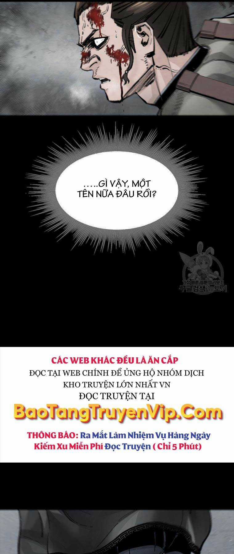 Mật Mã Mê Cung - Chapter 87 - Trang 41