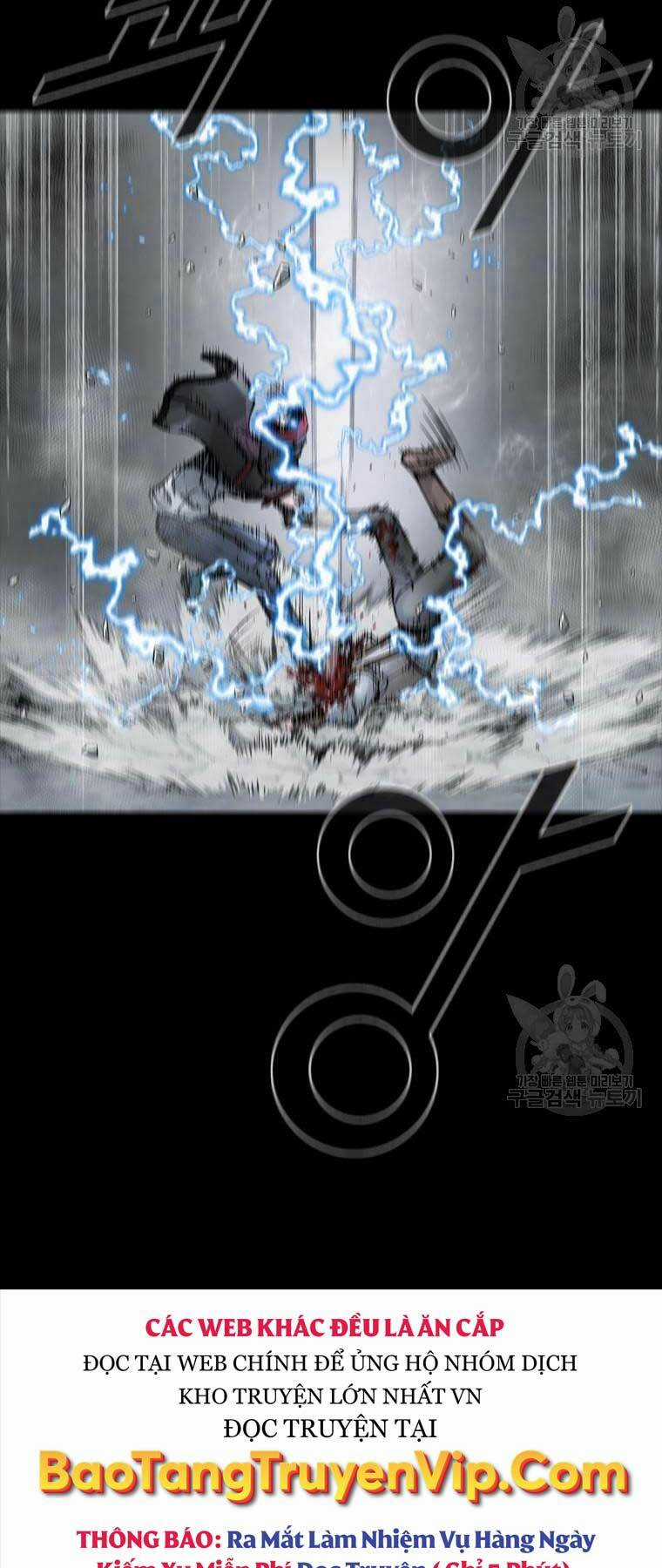 Mật Mã Mê Cung - Chapter 87 - Trang 48