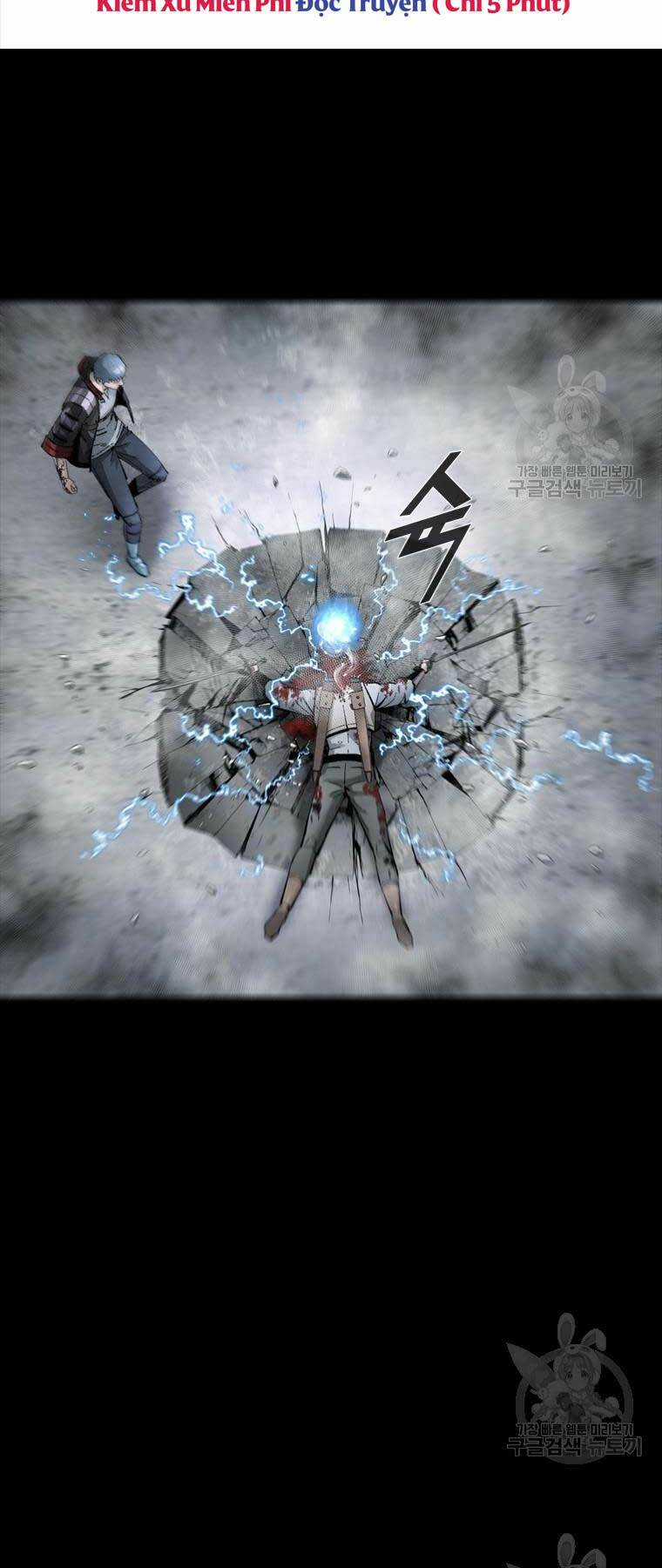 Mật Mã Mê Cung - Chapter 87 - Trang 49