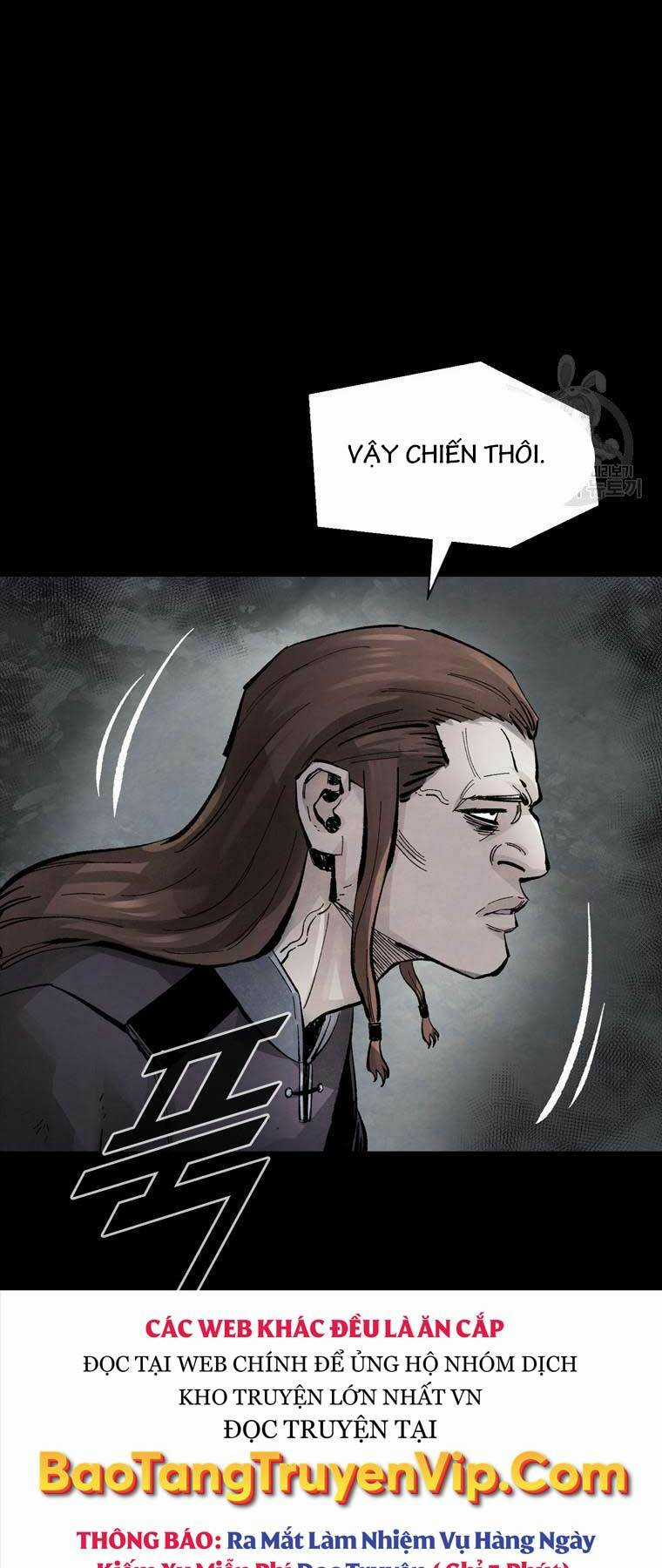 Mật Mã Mê Cung - Chapter 87 - Trang 56