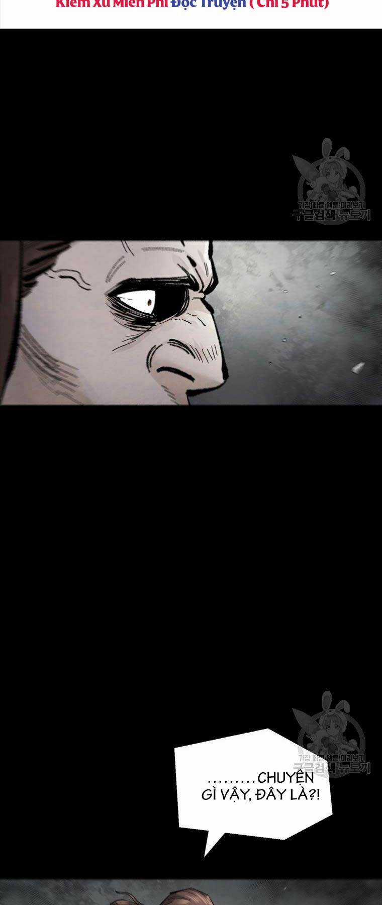 Mật Mã Mê Cung - Chapter 87 - Trang 57