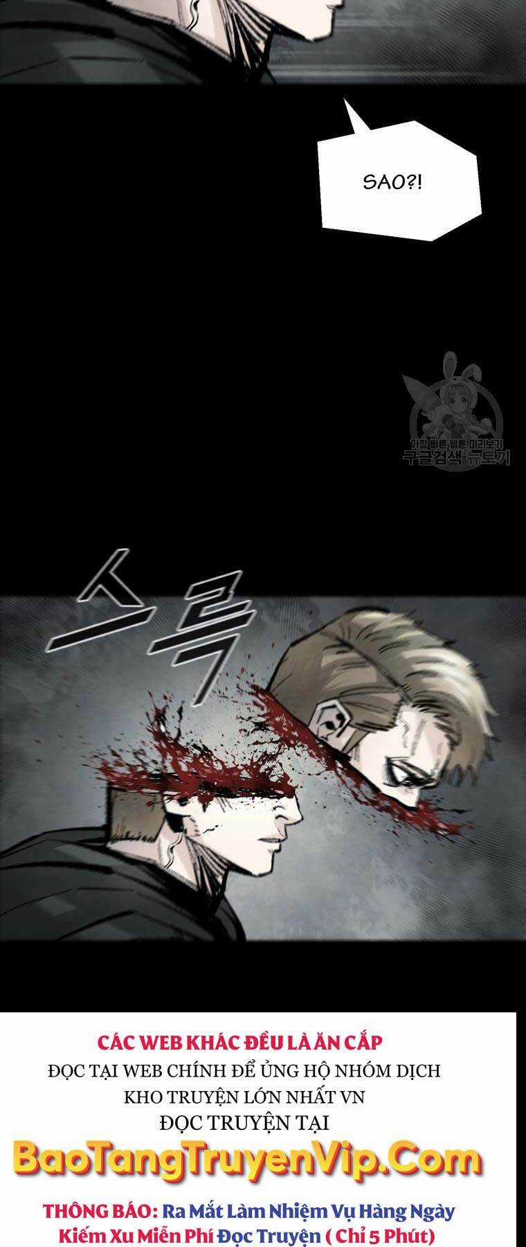 Mật Mã Mê Cung - Chapter 87 - Trang 63