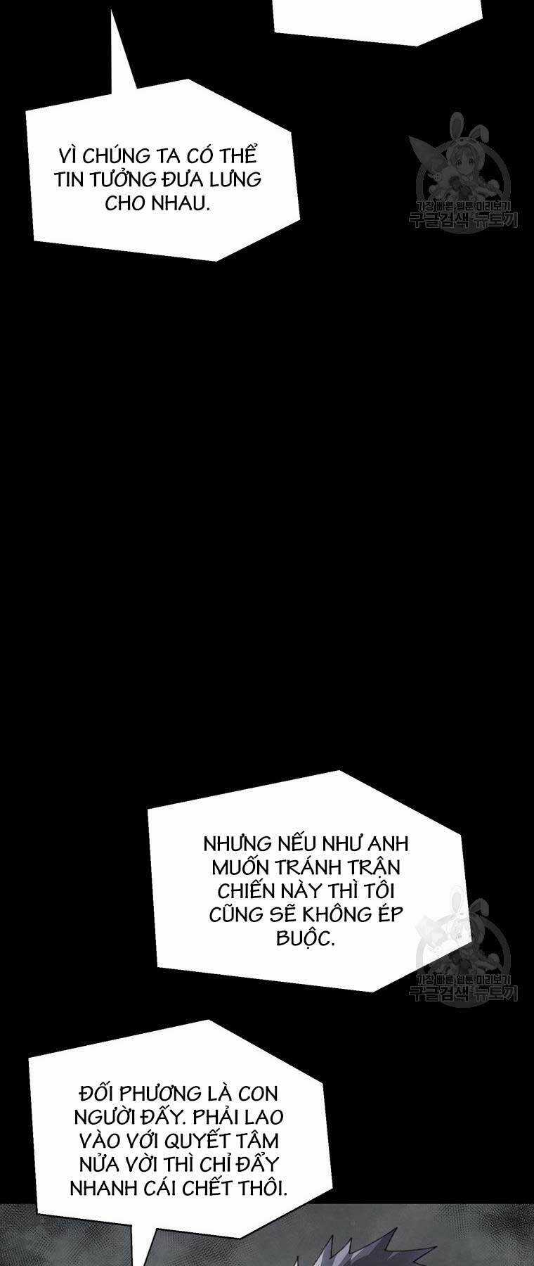 Mật Mã Mê Cung - Chapter 87 - Trang 67