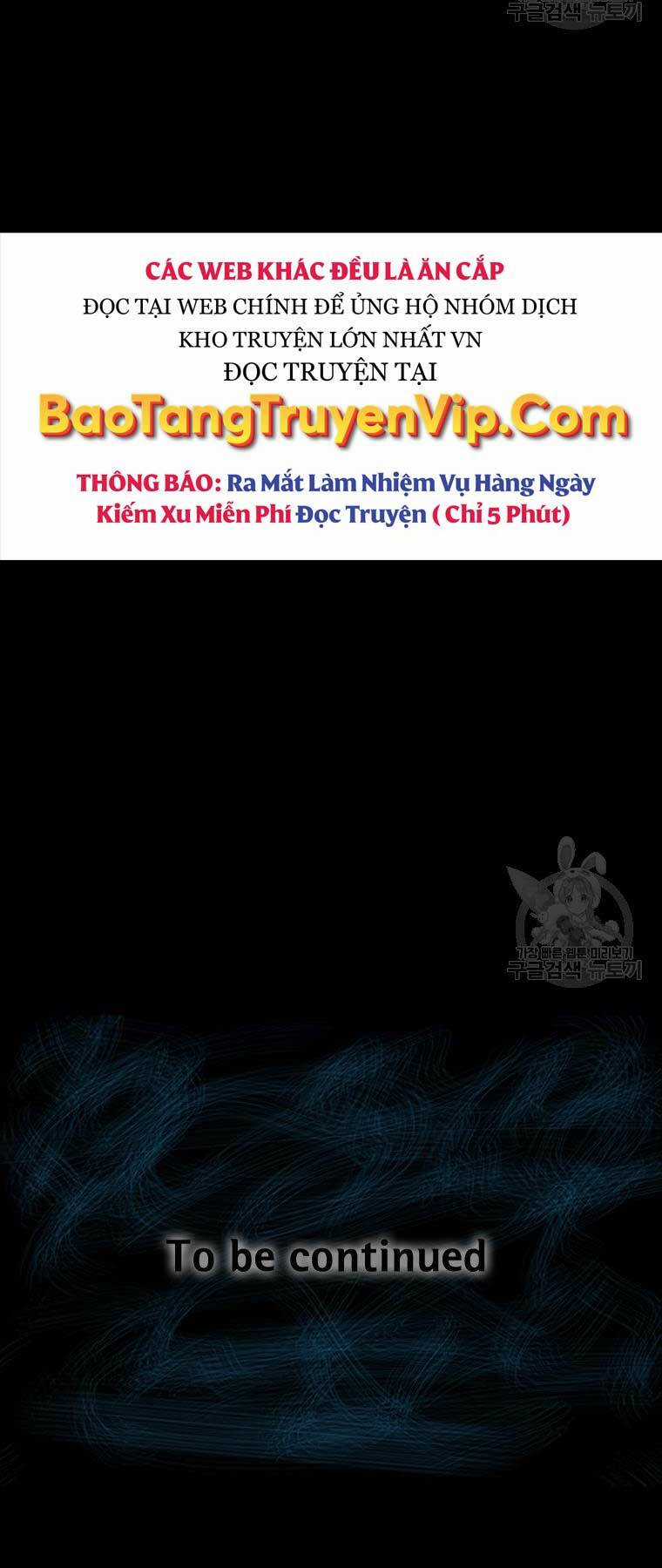 Mật Mã Mê Cung - Chapter 87 - Trang 70