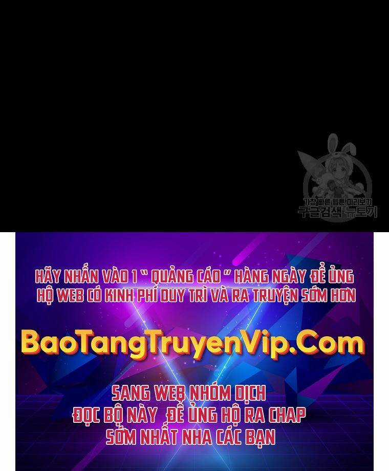 Mật Mã Mê Cung - Chapter 87 - Trang 71