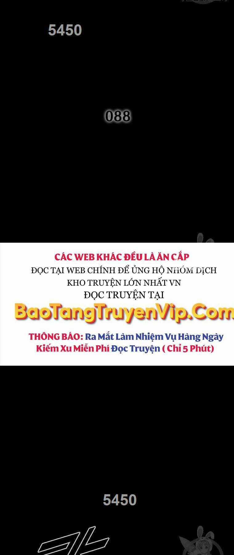 Mật Mã Mê Cung - Chapter 88 - Trang 2