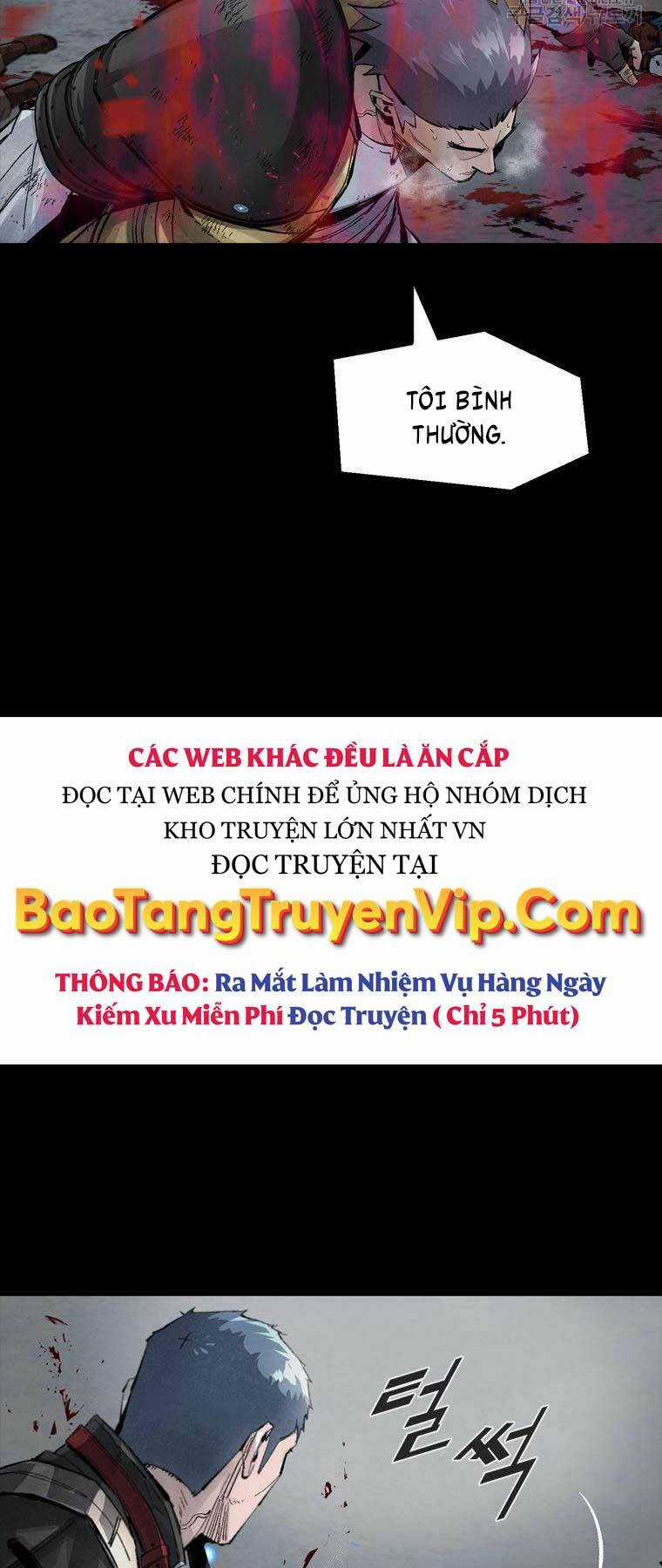 Mật Mã Mê Cung - Chapter 88 - Trang 15