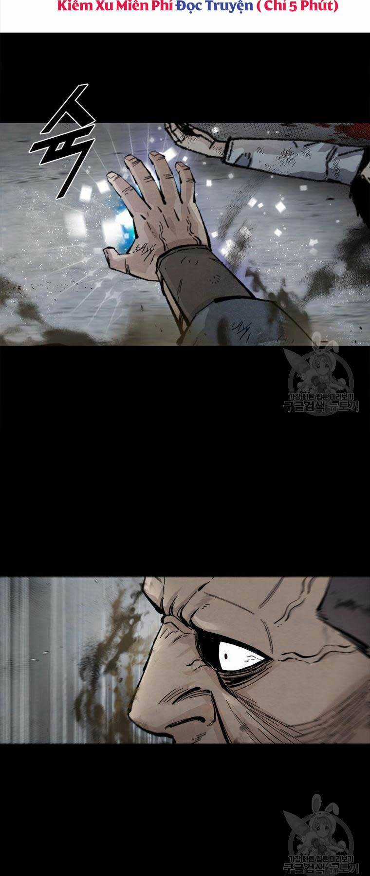 Mật Mã Mê Cung - Chapter 88 - Trang 29