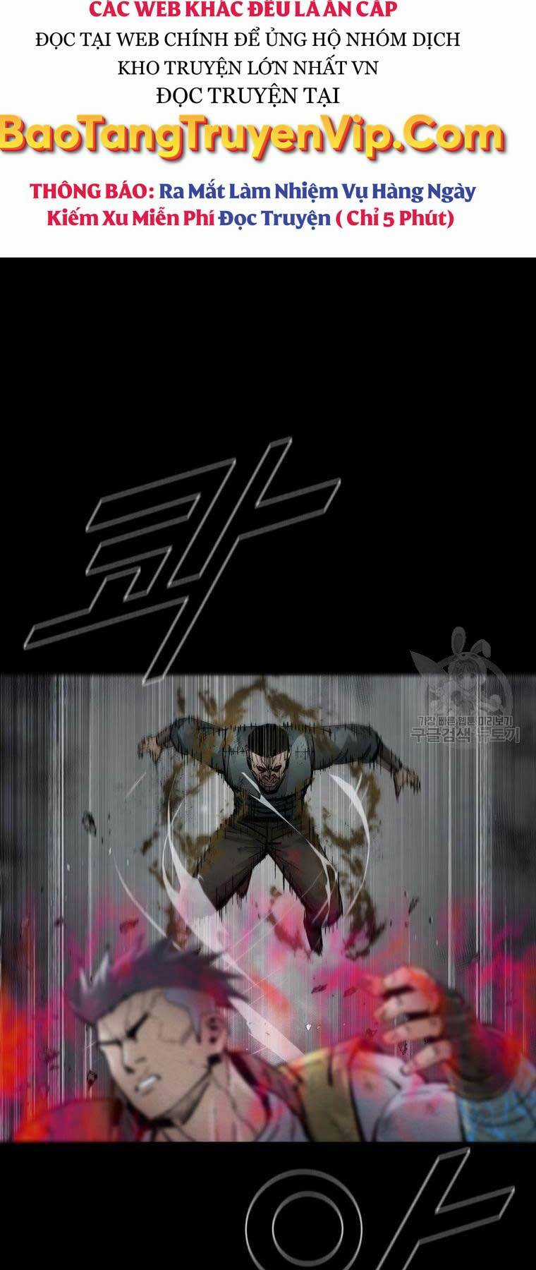 Mật Mã Mê Cung - Chapter 88 - Trang 41