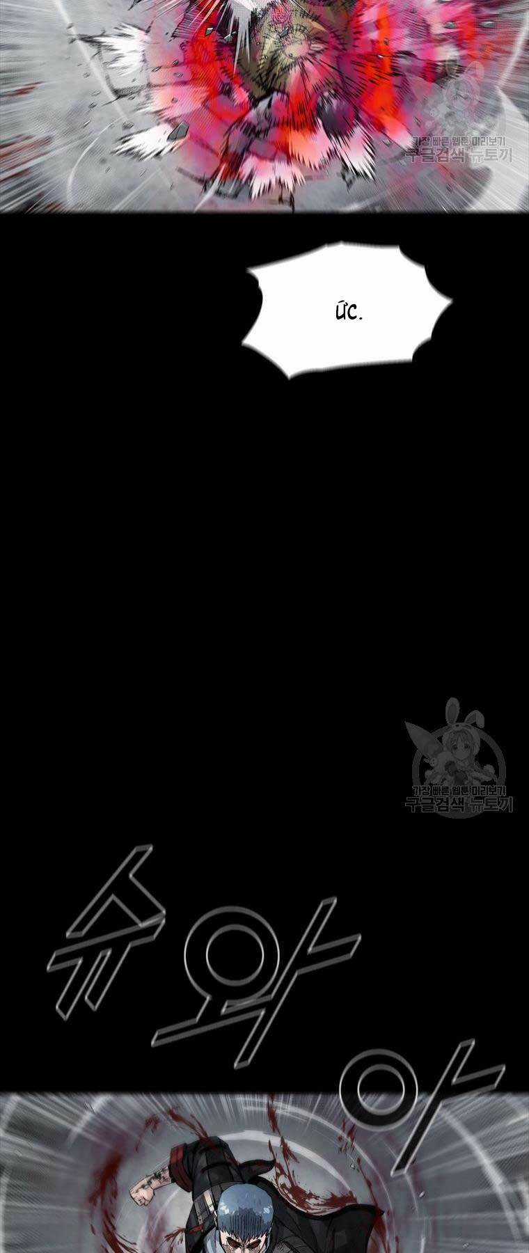 Mật Mã Mê Cung - Chapter 88 - Trang 43