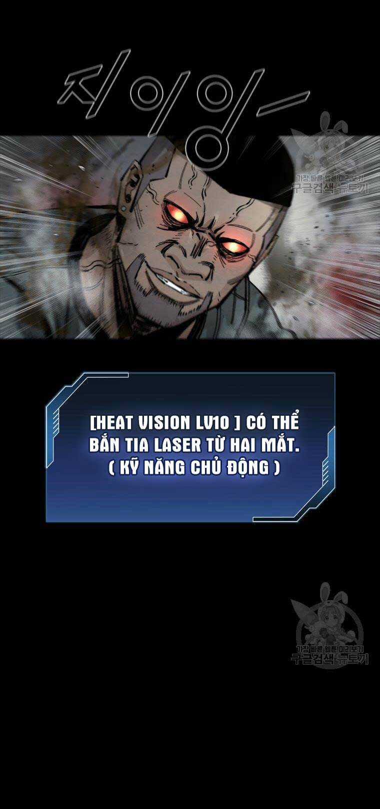 Mật Mã Mê Cung - Chapter 88 - Trang 45