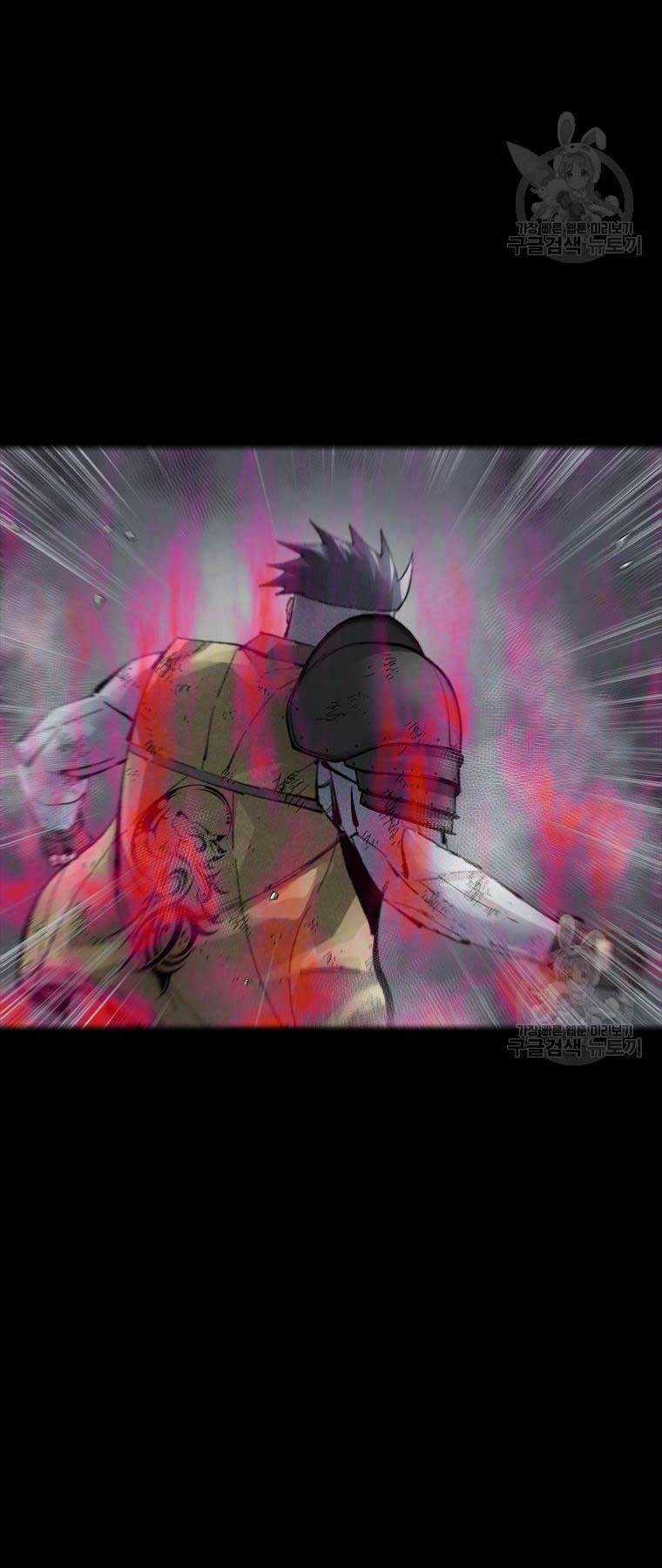 Mật Mã Mê Cung - Chapter 88 - Trang 52