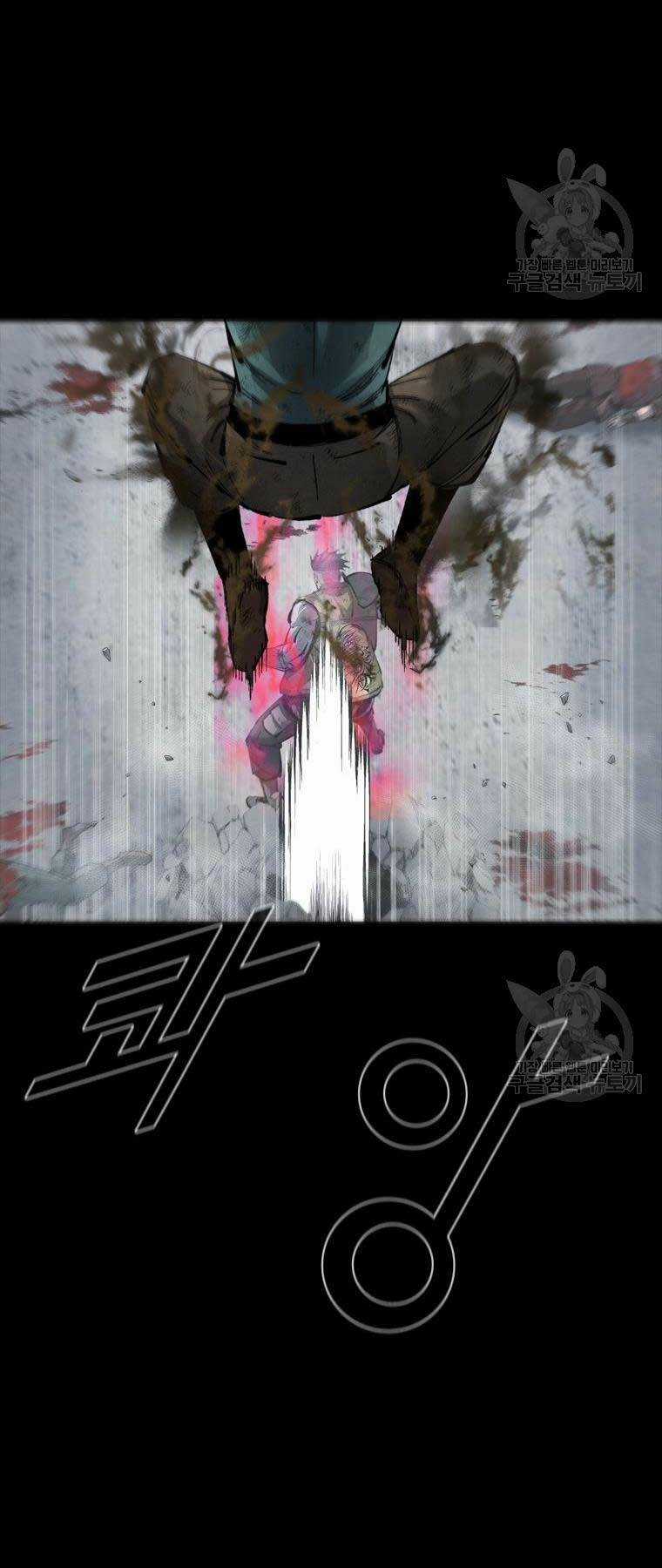 Mật Mã Mê Cung - Chapter 88 - Trang 53