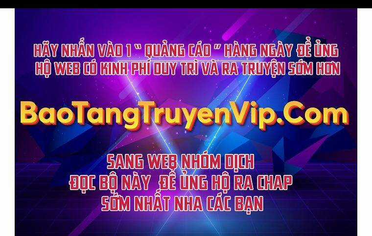 Mật Mã Mê Cung - Chapter 88 - Trang 62