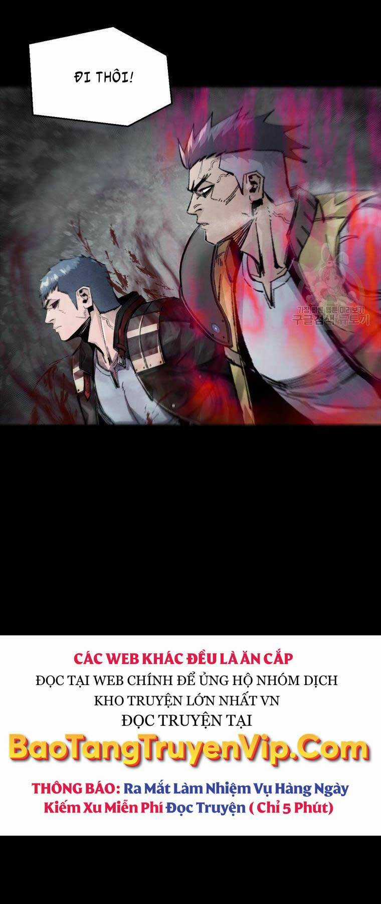 Mật Mã Mê Cung - Chapter 88 - Trang 8