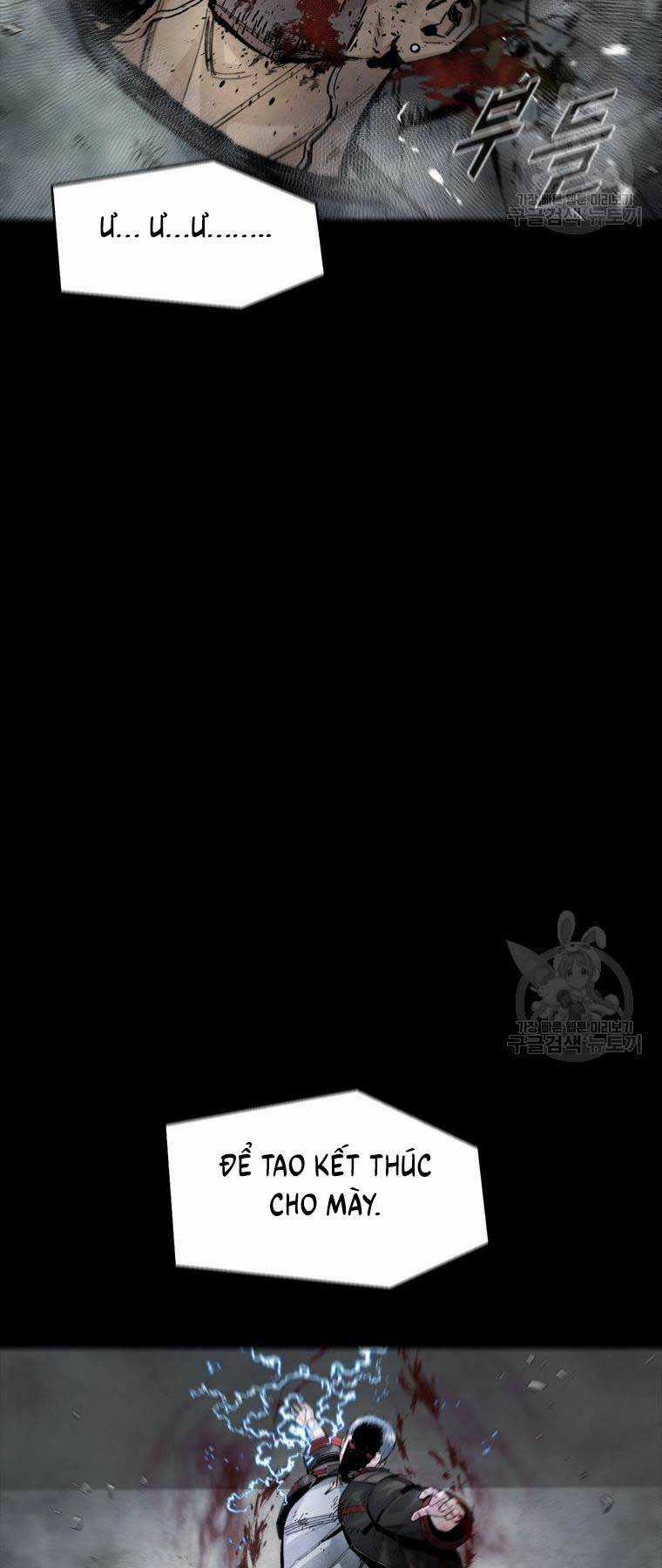 Mật Mã Mê Cung - Chapter 89 - Trang 11