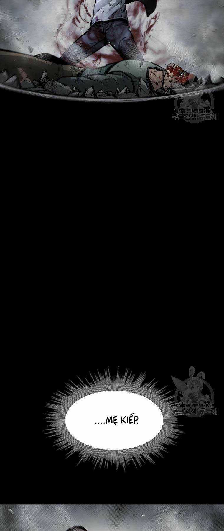 Mật Mã Mê Cung - Chapter 89 - Trang 12
