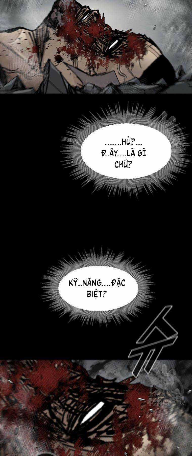 Mật Mã Mê Cung - Chapter 89 - Trang 13
