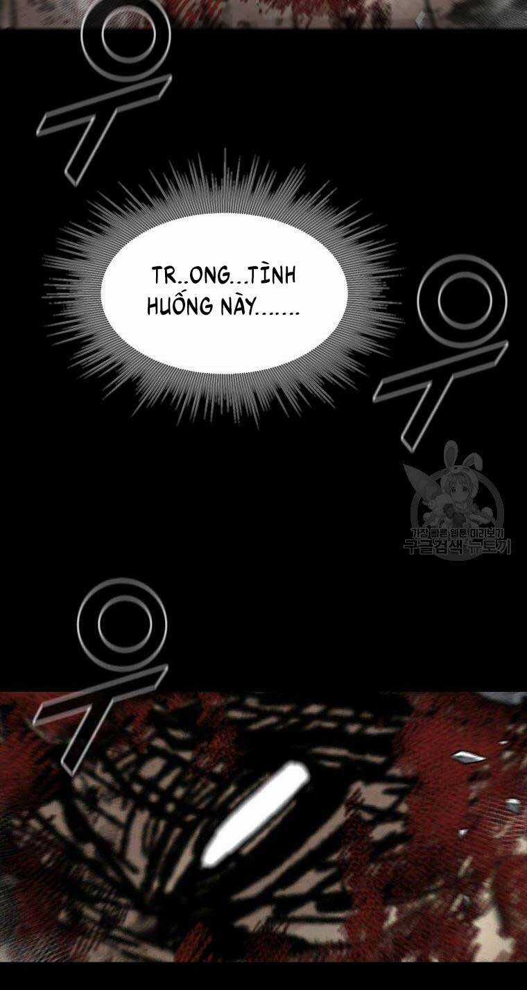 Mật Mã Mê Cung - Chapter 89 - Trang 14