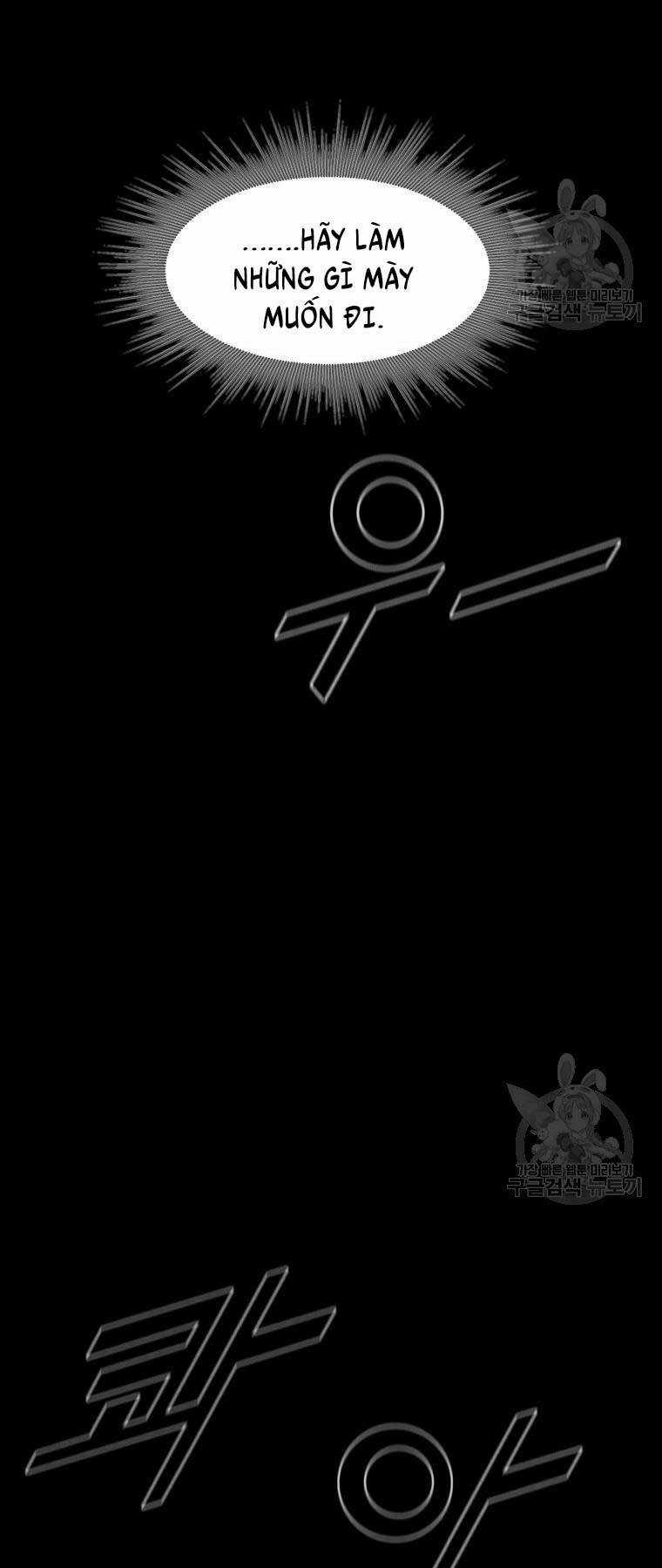 Mật Mã Mê Cung - Chapter 89 - Trang 15