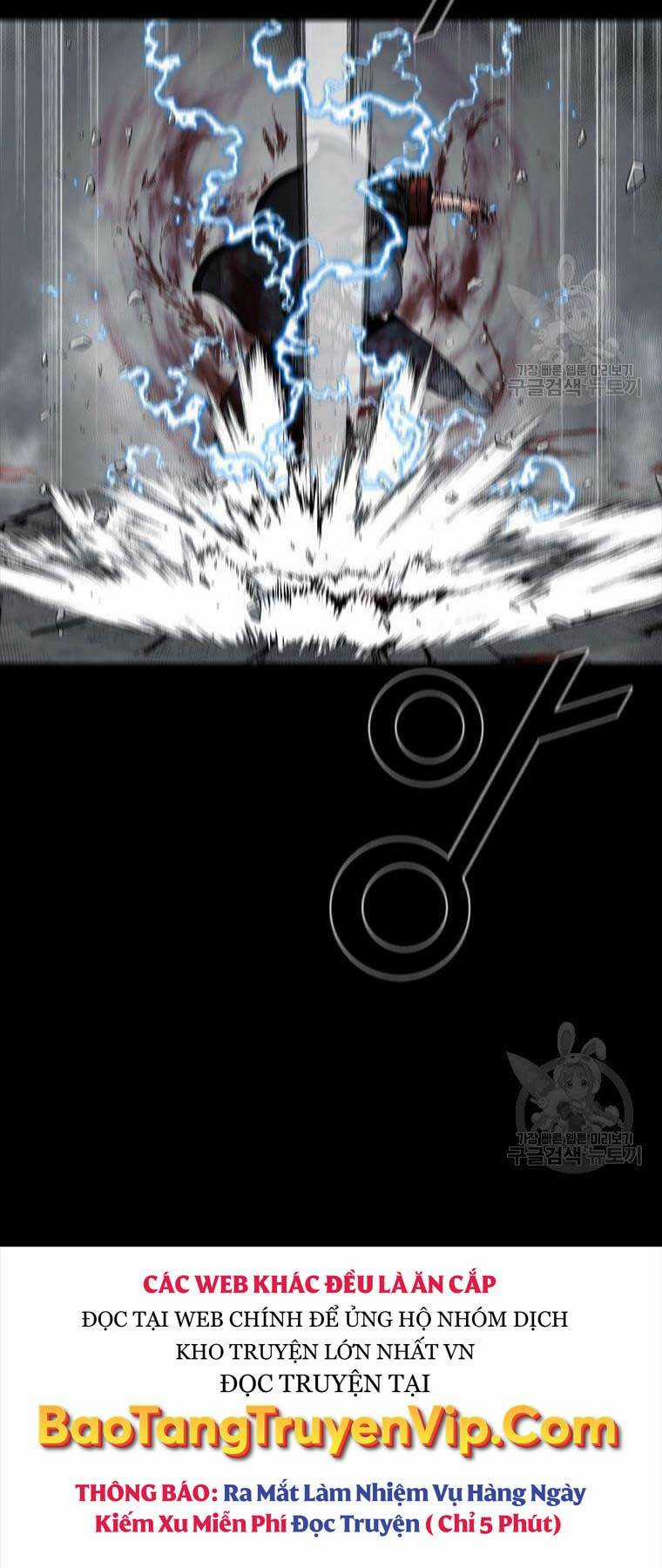 Mật Mã Mê Cung - Chapter 89 - Trang 16