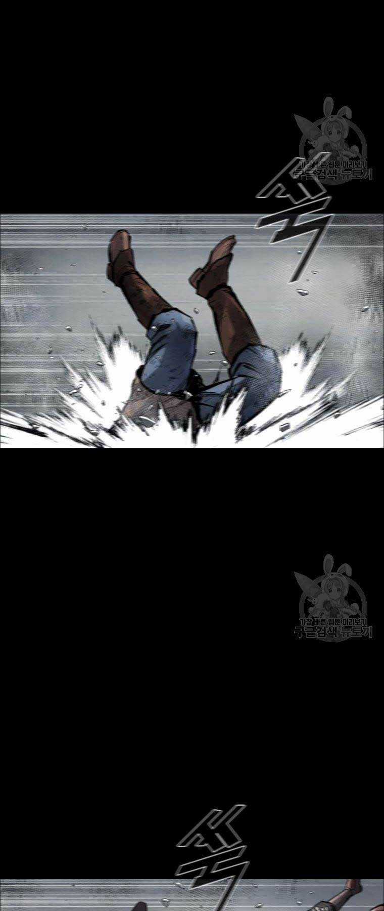 Mật Mã Mê Cung - Chapter 89 - Trang 20