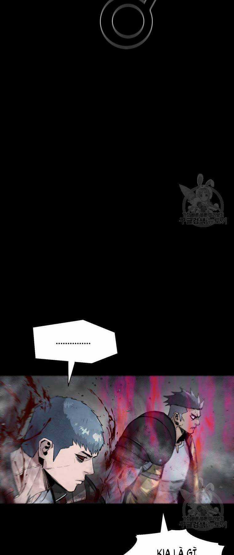 Mật Mã Mê Cung - Chapter 89 - Trang 26