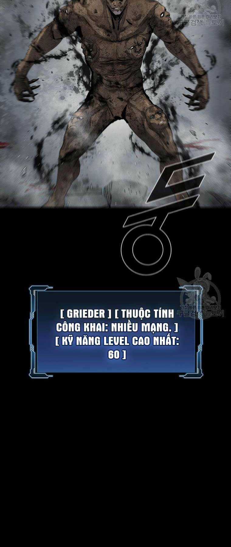 Mật Mã Mê Cung - Chapter 89 - Trang 29