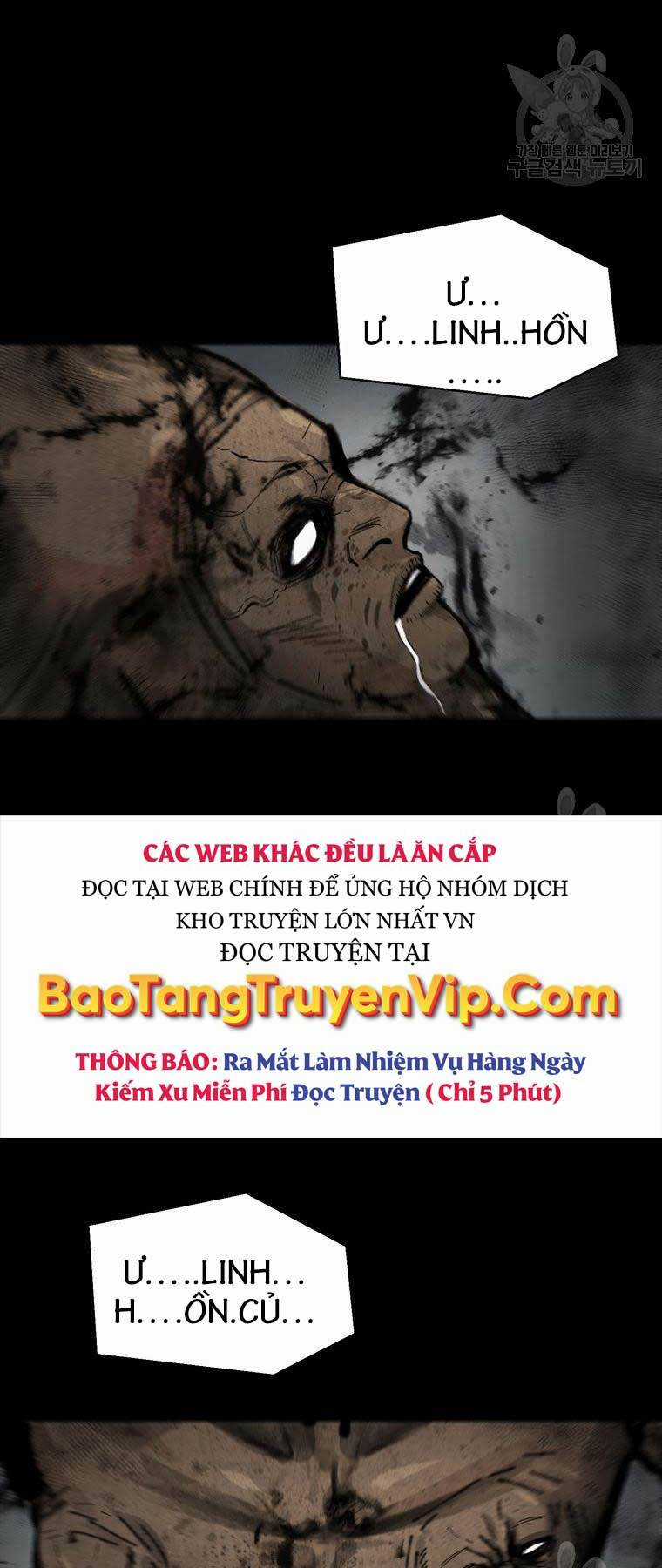 Mật Mã Mê Cung - Chapter 89 - Trang 30