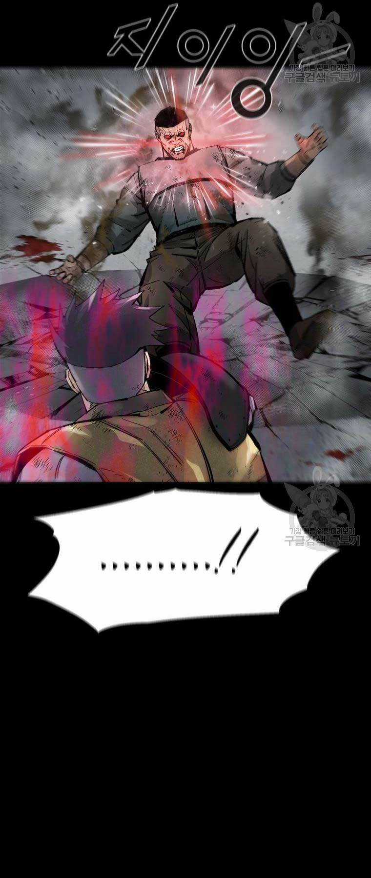 Mật Mã Mê Cung - Chapter 89 - Trang 4