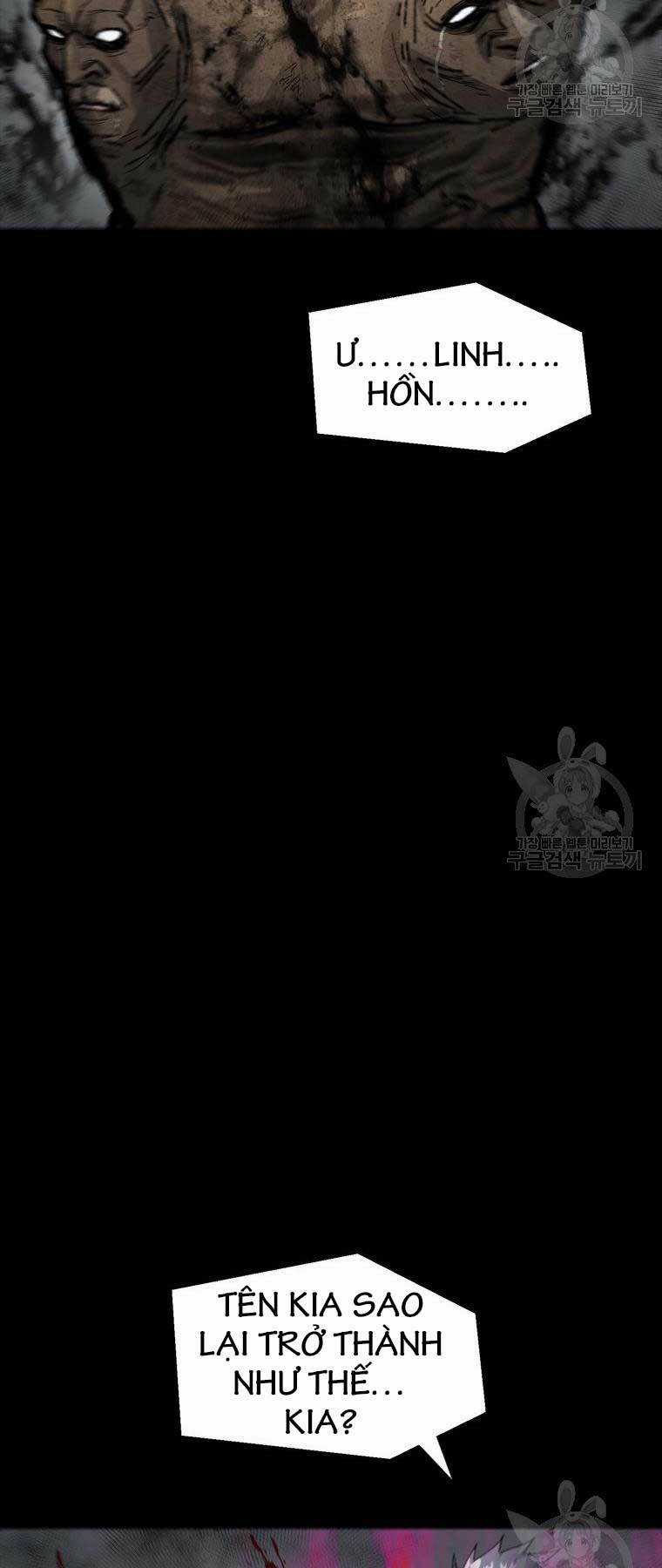 Mật Mã Mê Cung - Chapter 89 - Trang 31