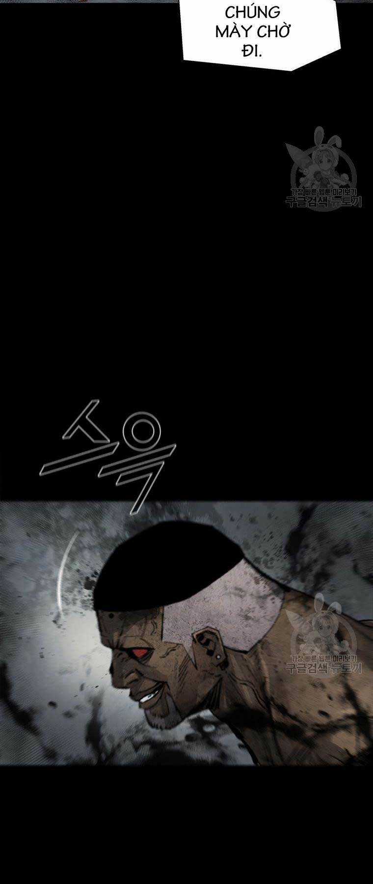 Mật Mã Mê Cung - Chapter 89 - Trang 36