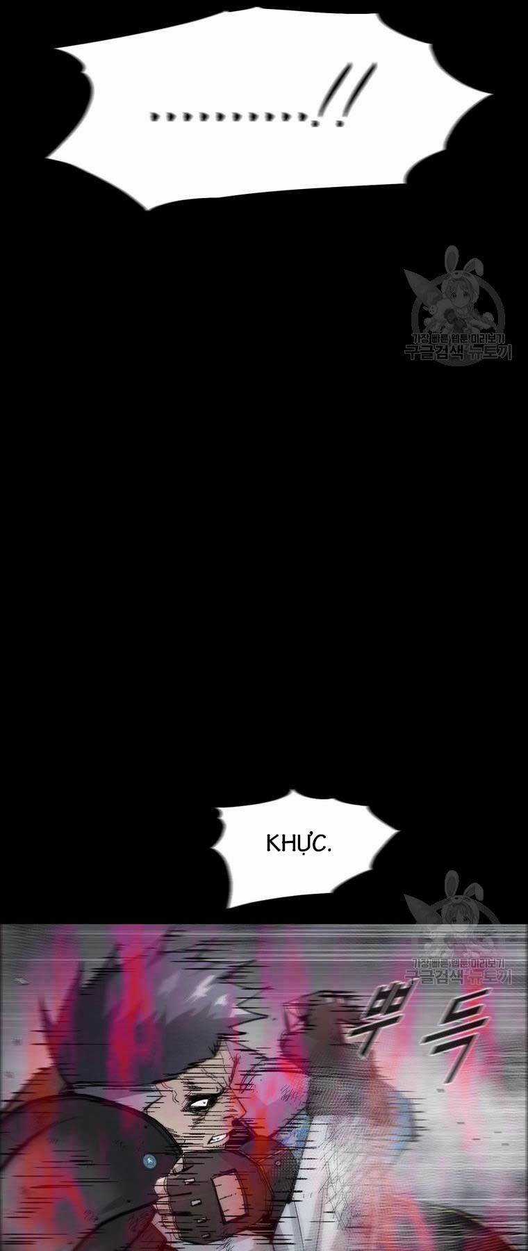 Mật Mã Mê Cung - Chapter 89 - Trang 39