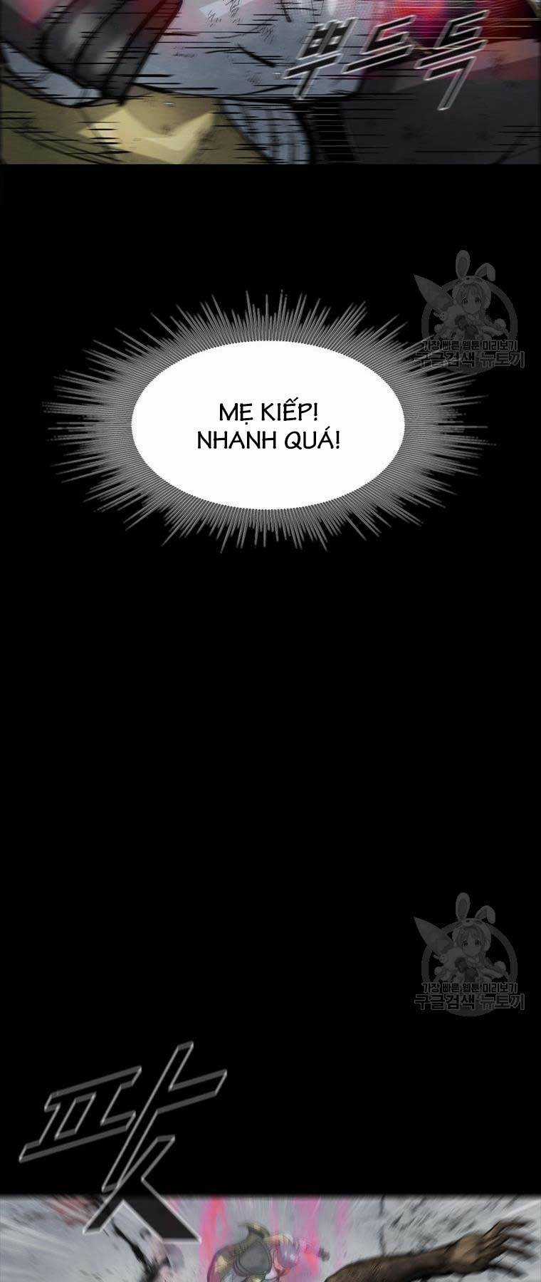 Mật Mã Mê Cung - Chapter 89 - Trang 40