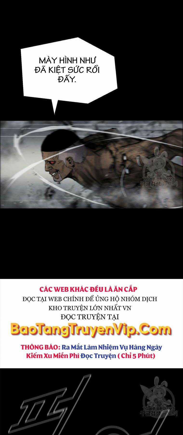 Mật Mã Mê Cung - Chapter 89 - Trang 43